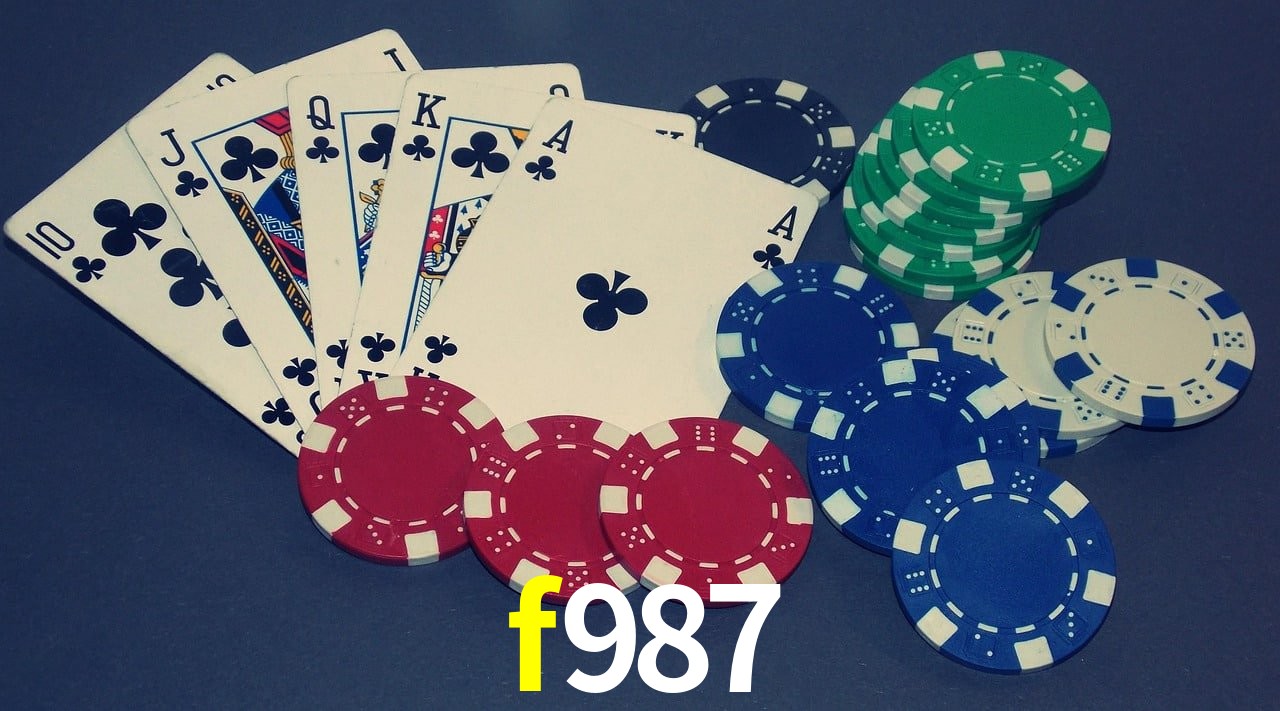 Experiência VIP f987