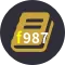 Member