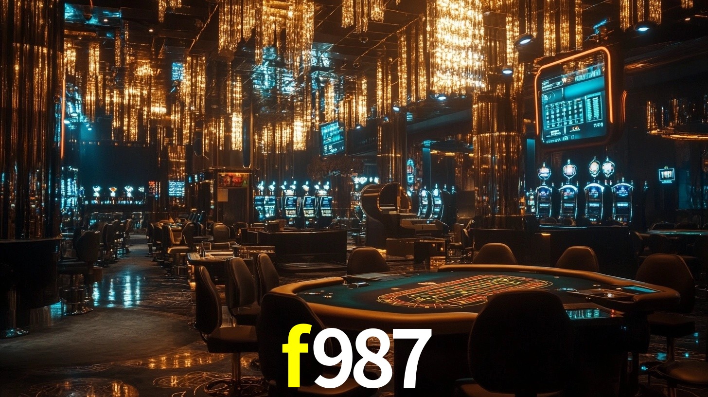 f987: Jogue Crash e Experimente Alta Recompensa Instantânea