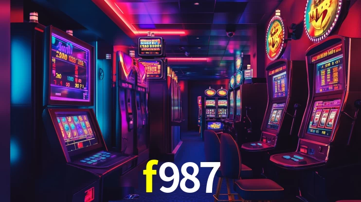 f987,f987.com