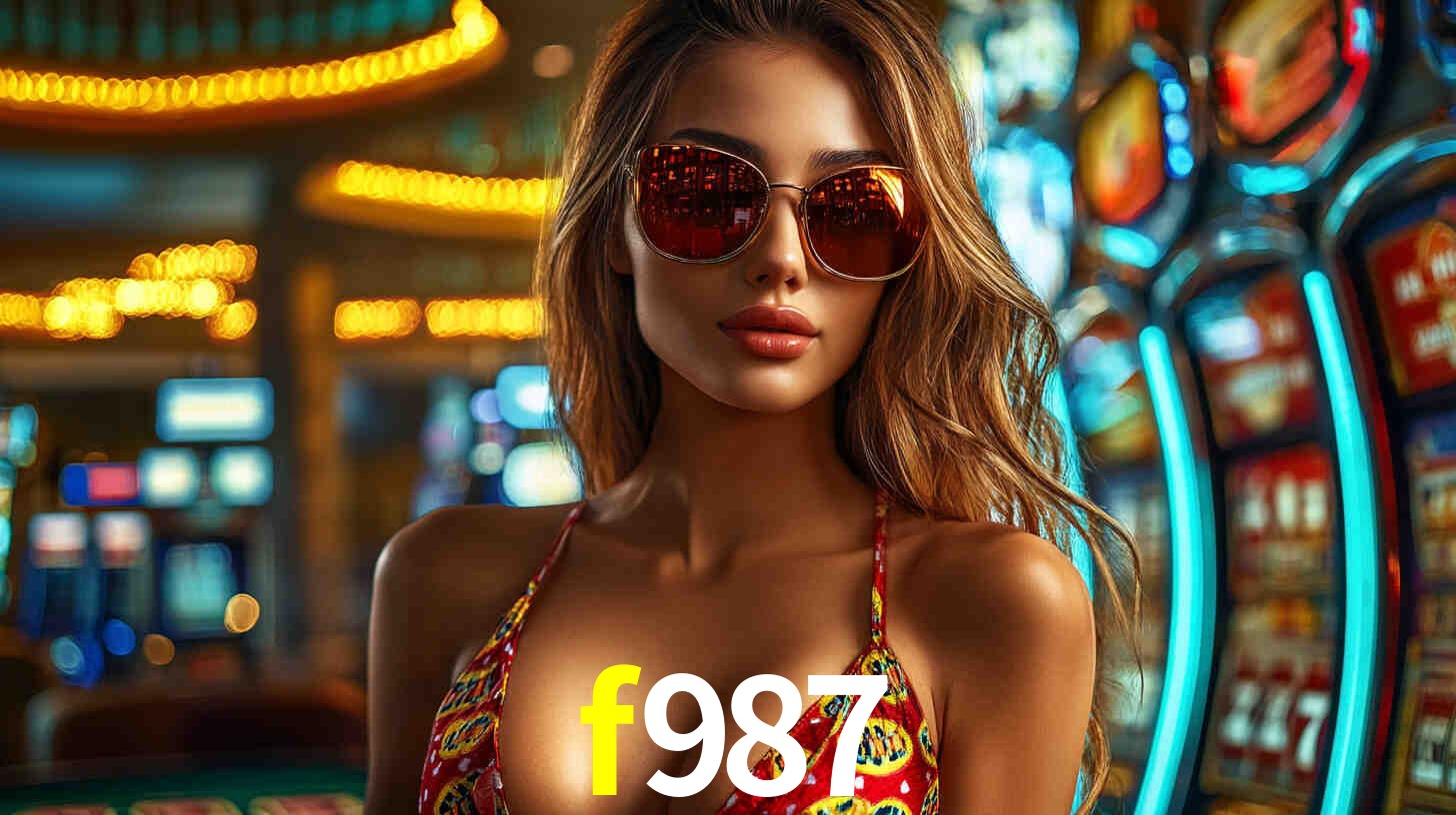 Tournaments f987