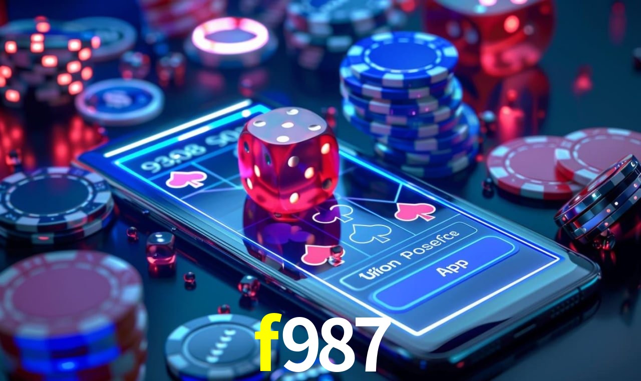 Exclusive Offers f987