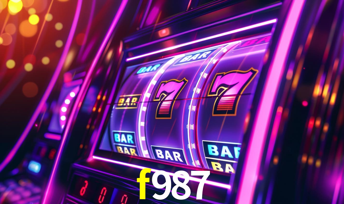 f987,f987.com