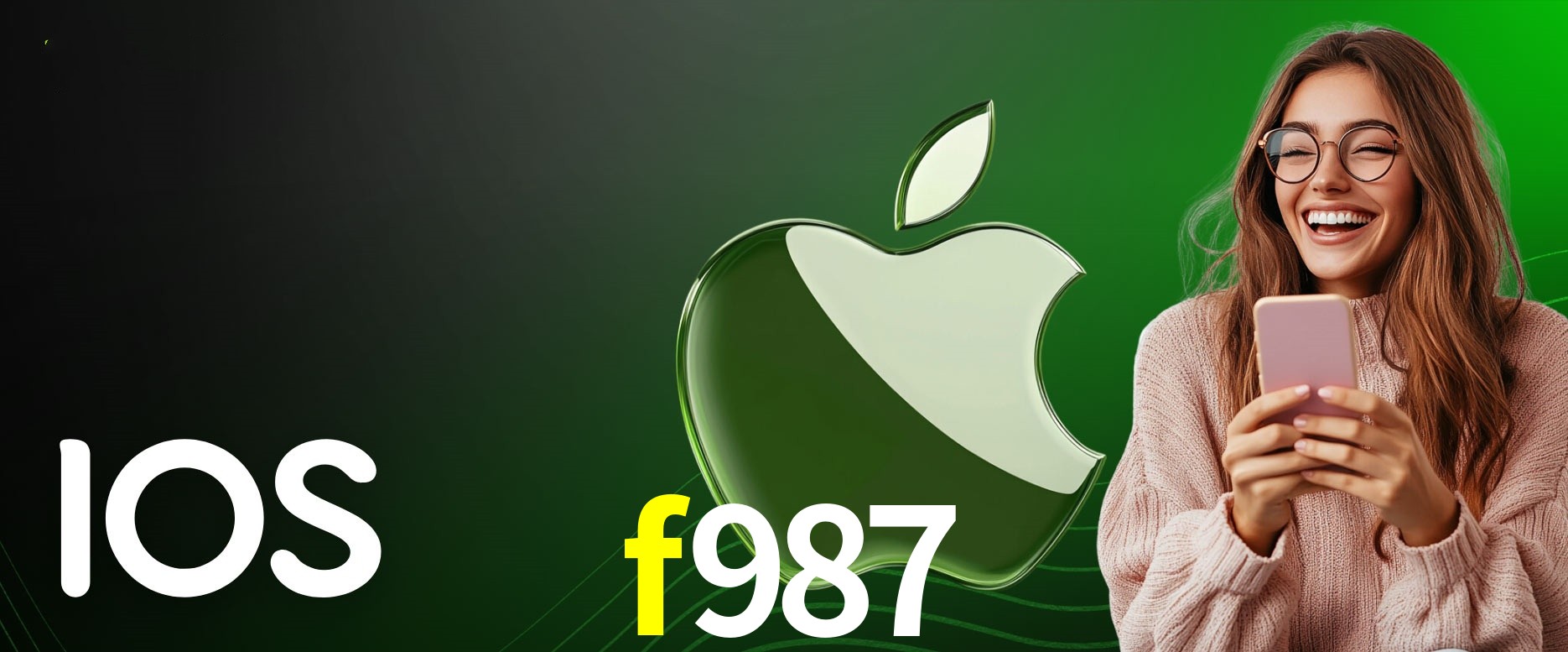 Security Systems f987