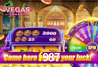 Live Casino f987