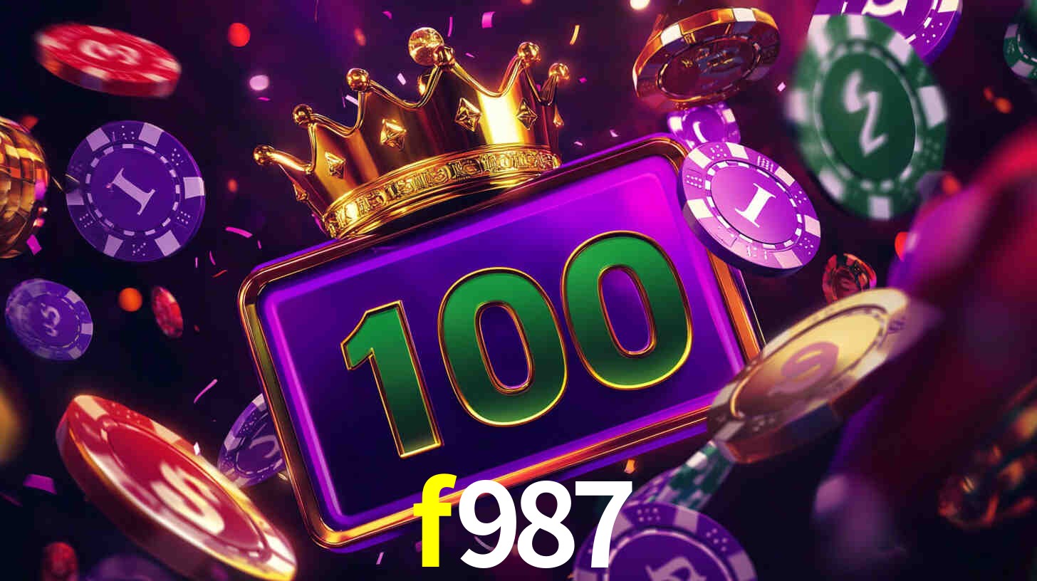 Premium Interface f987