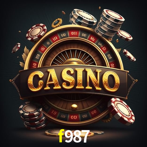 Instant EasyPaisa f987