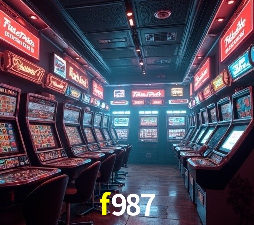 Responsive Design f987