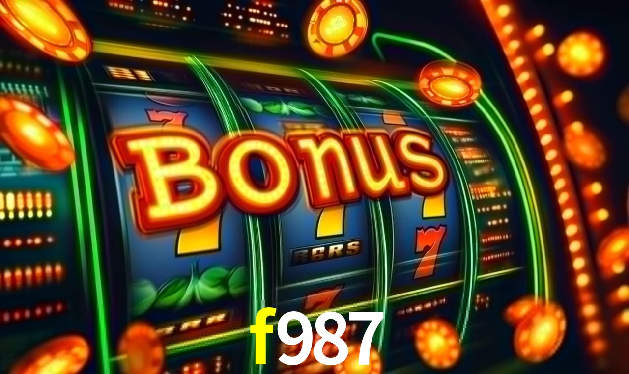 Roulette Table f987