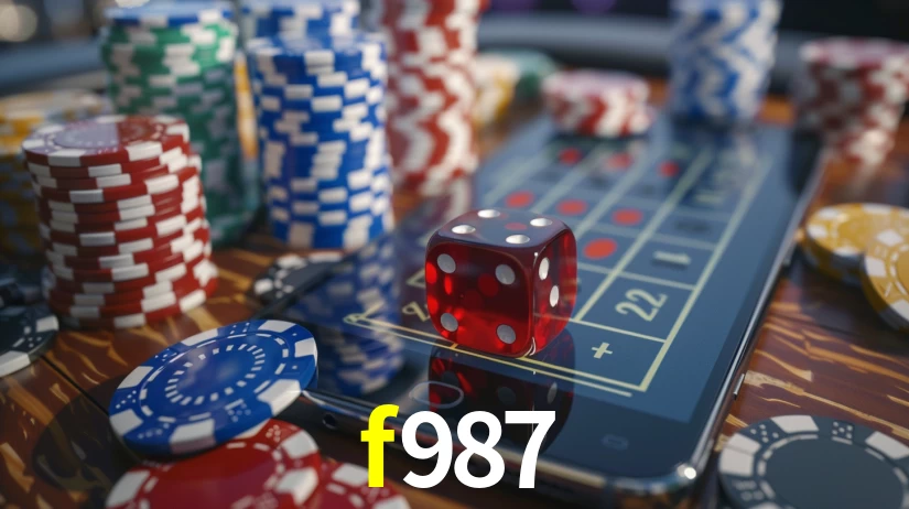 f987.com