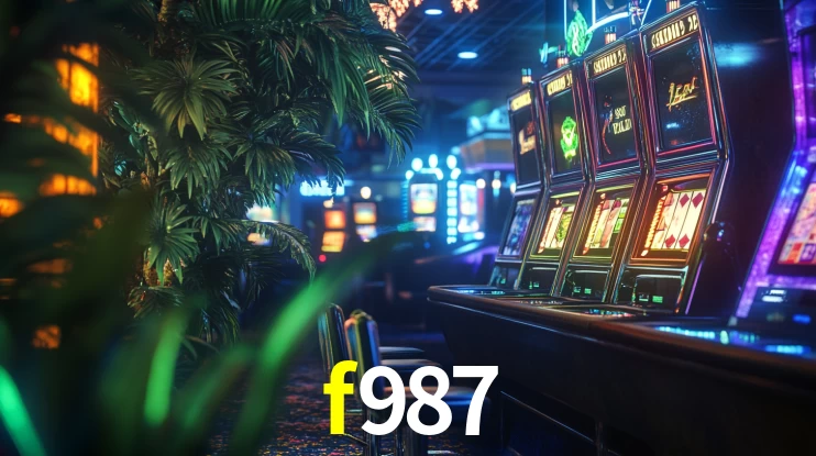 Daily Bonuses f987