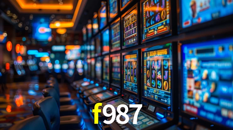 Quick Registration f987