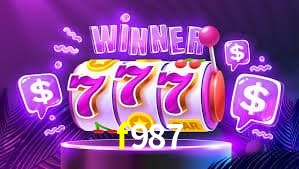 Tennis Betting f987