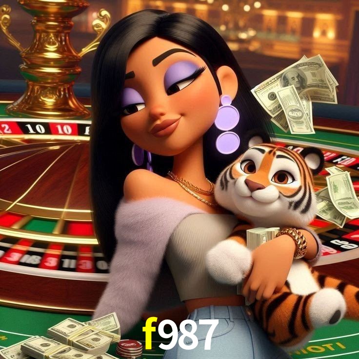 Football Betting f987
