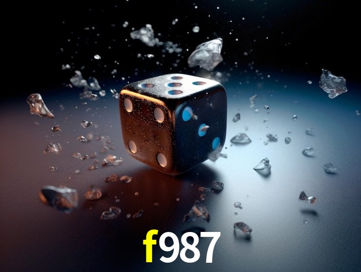 API Integration f987