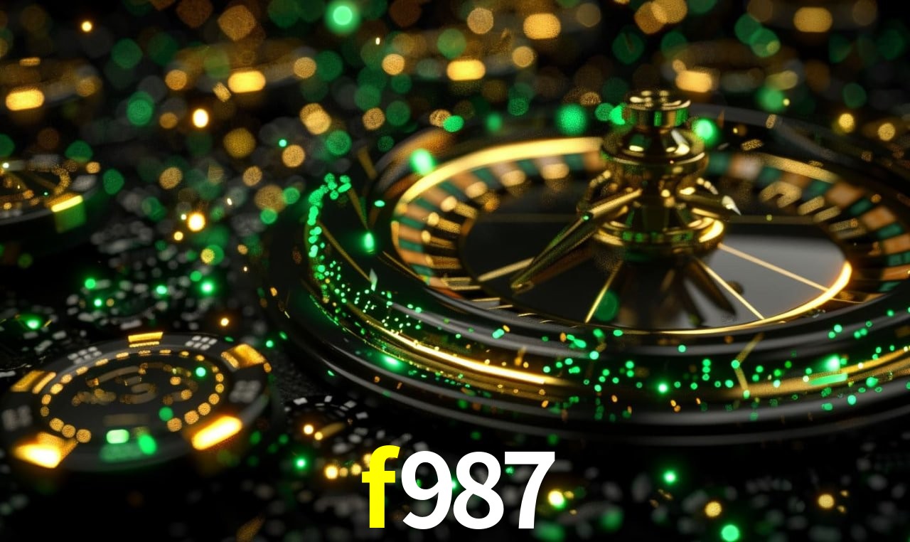 Flash Promotion f987