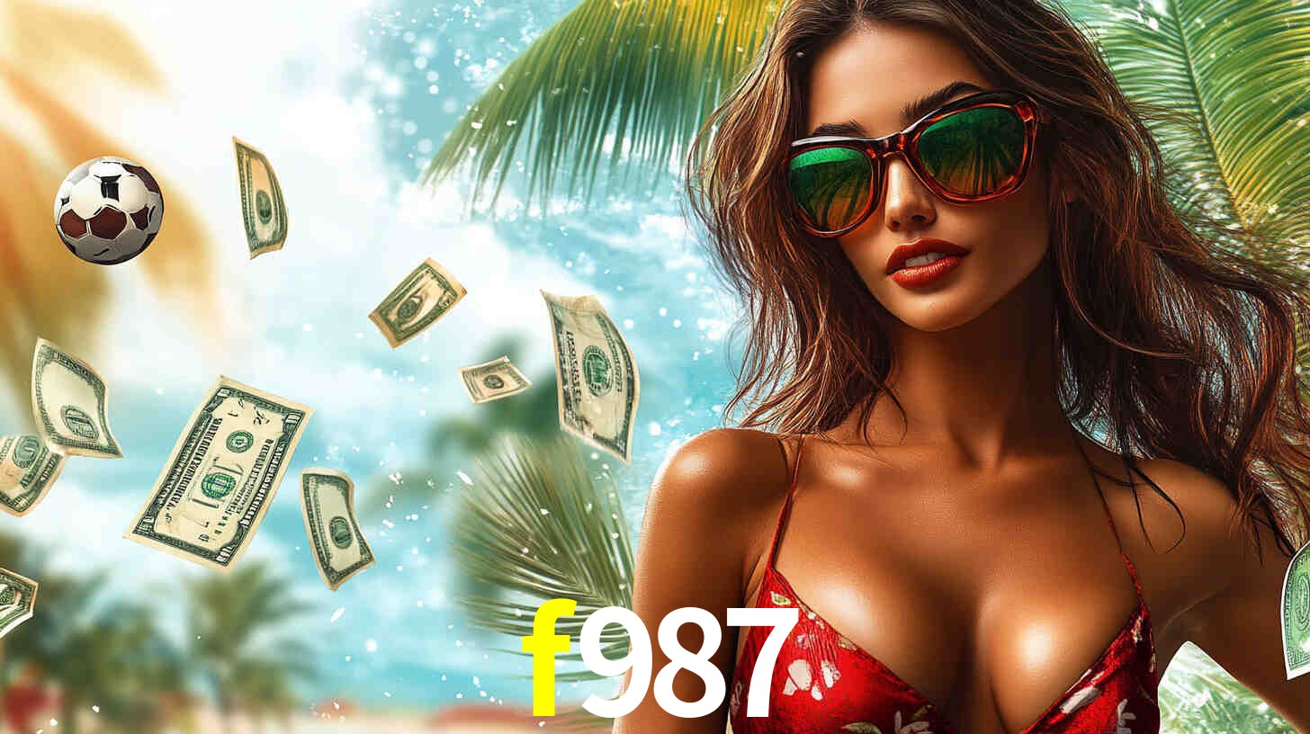 Exclusive Offers f987