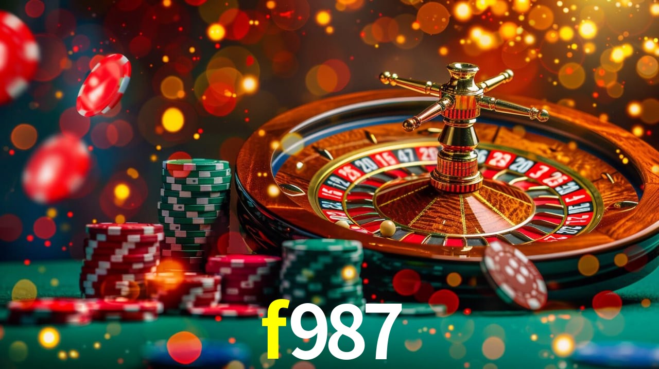 Descubra a Essência do f987: Nossa História e Compromissos