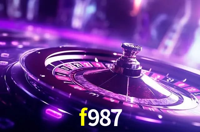 Aviator Game f987