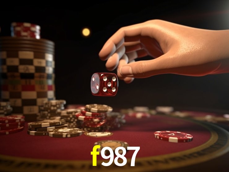 Player Reviews f987
