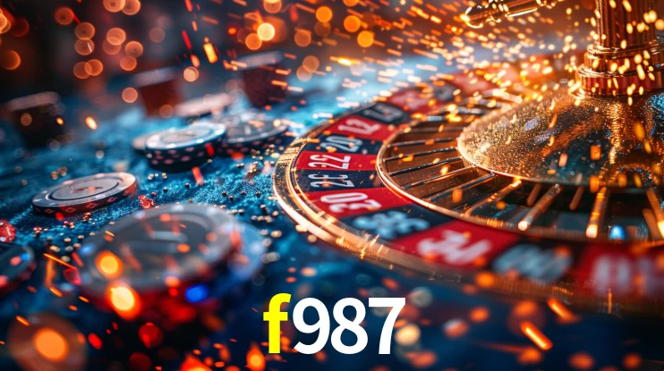 Games Directory f987
