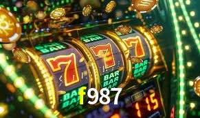Flash Promotion f987