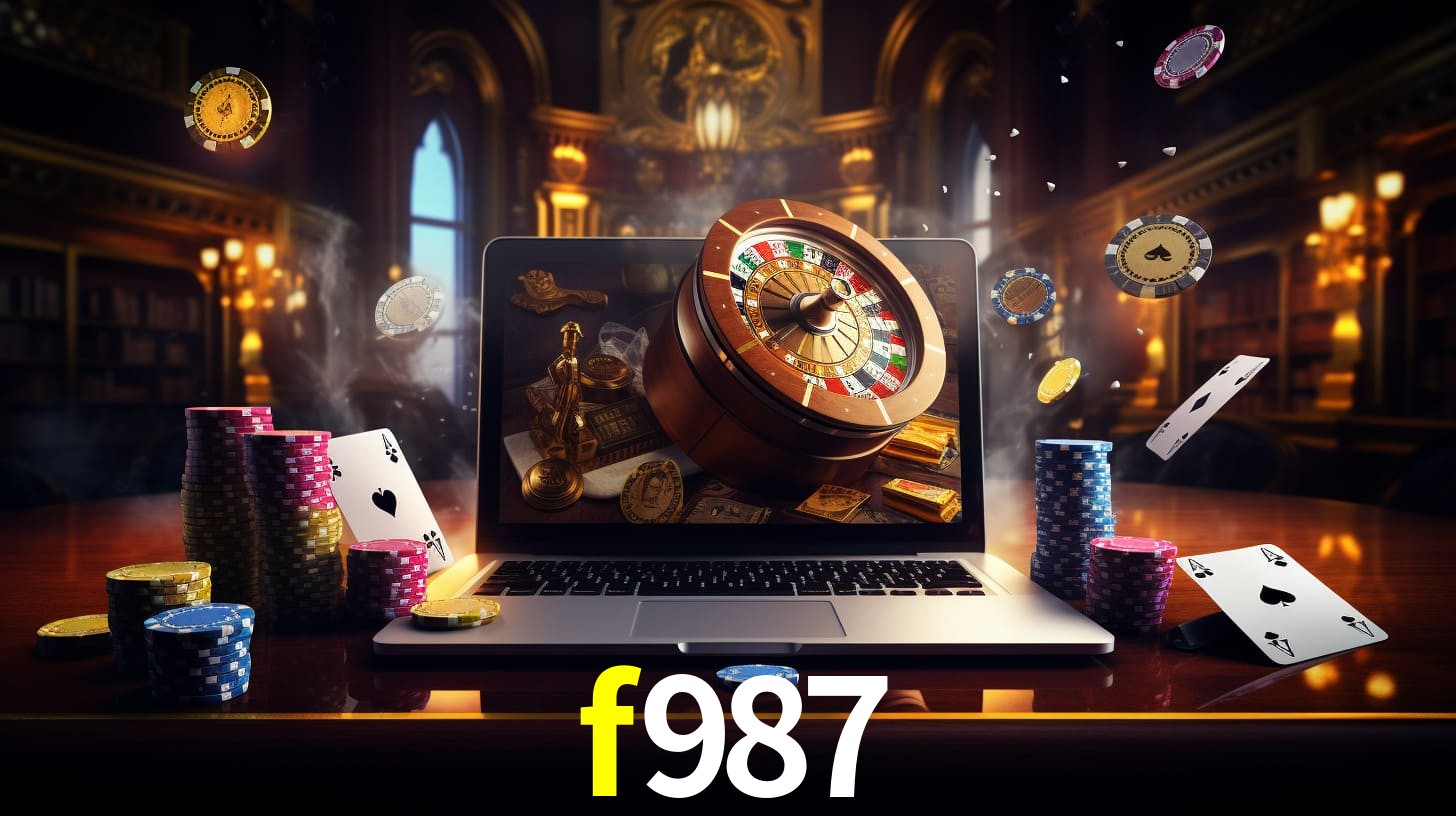 Tournaments f987