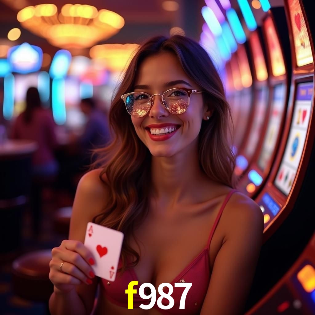 Basketball Betting f987