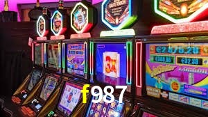 Crash Games Statistics f987