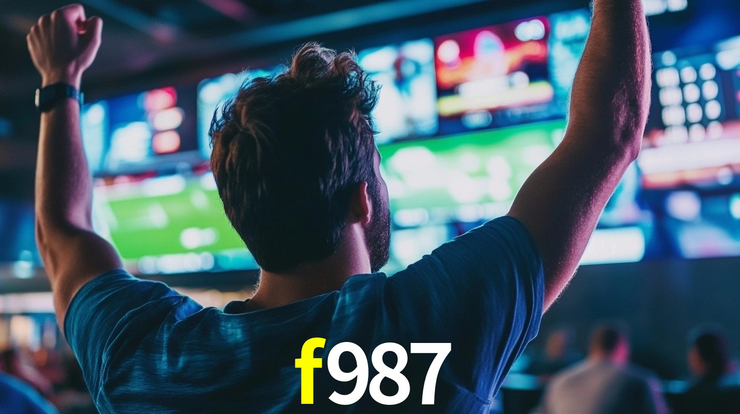 f987