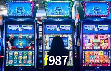 Roulette Table f987