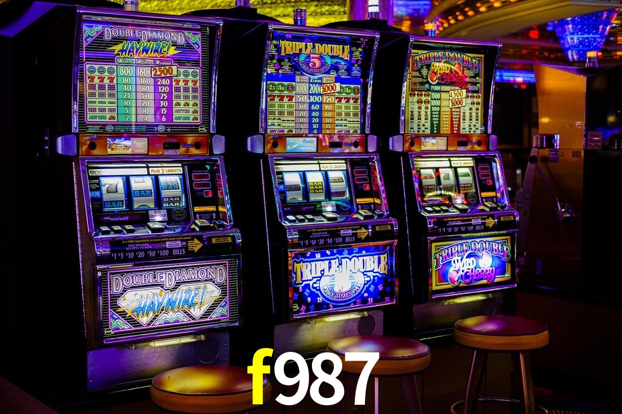 Football Betting f987