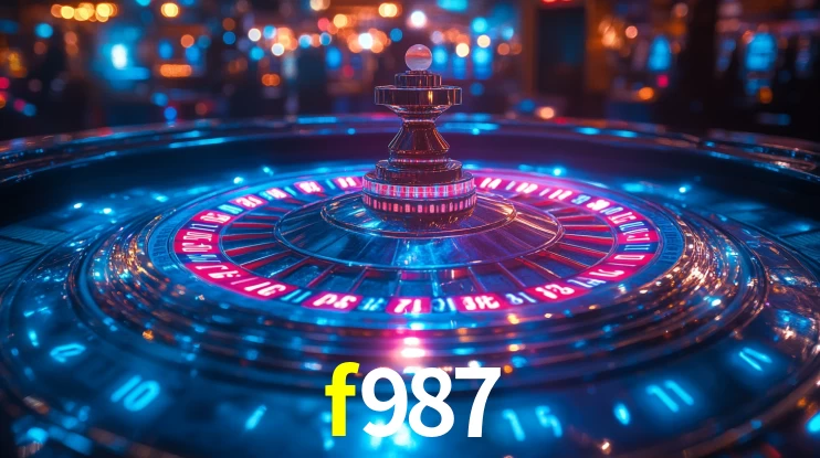 f987 bet