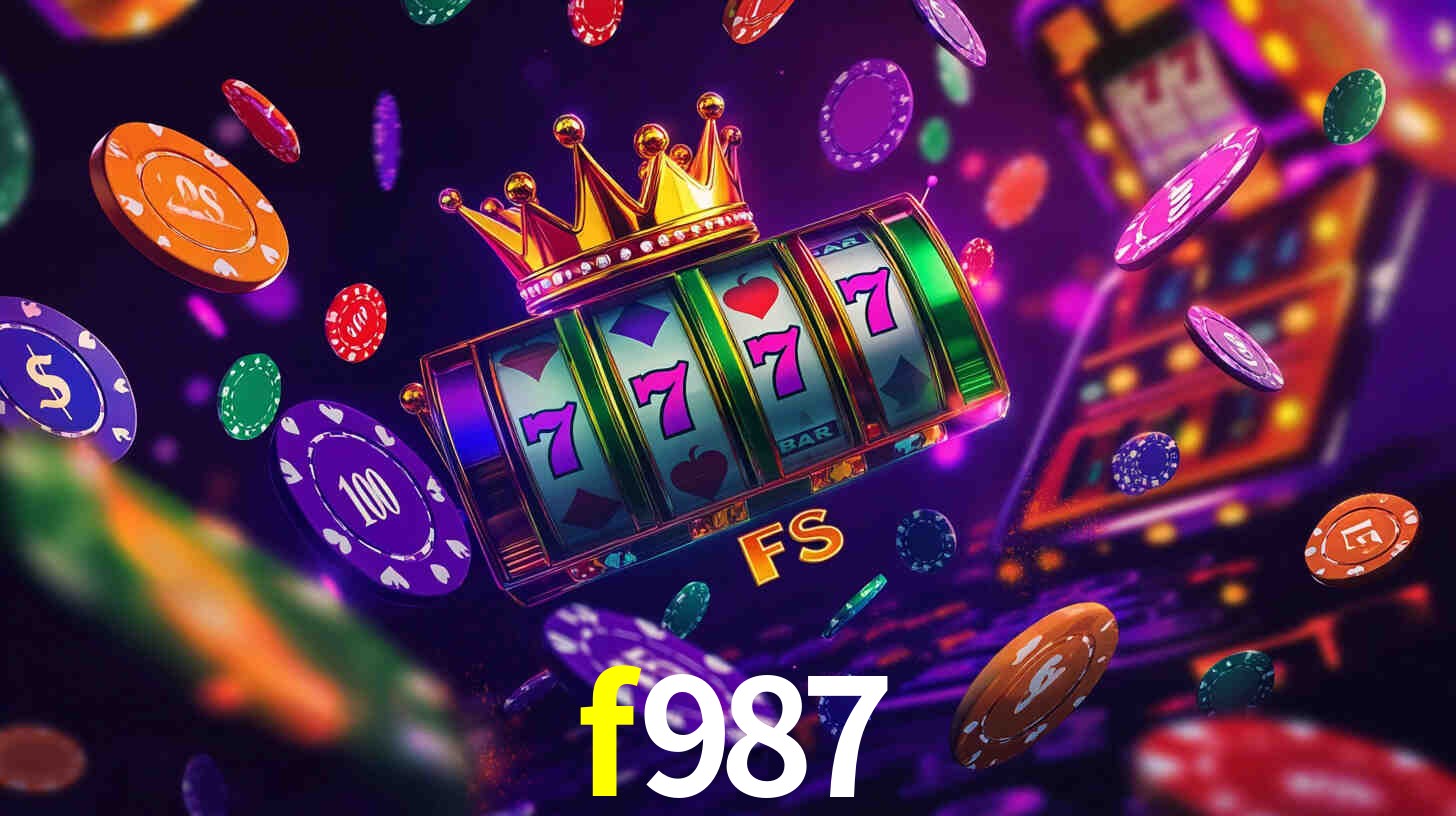 Instant EasyPaisa f987