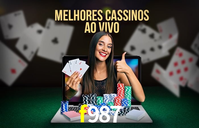 Weekend Specials f987