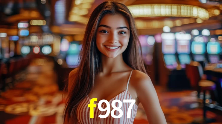 Daily Bonuses f987