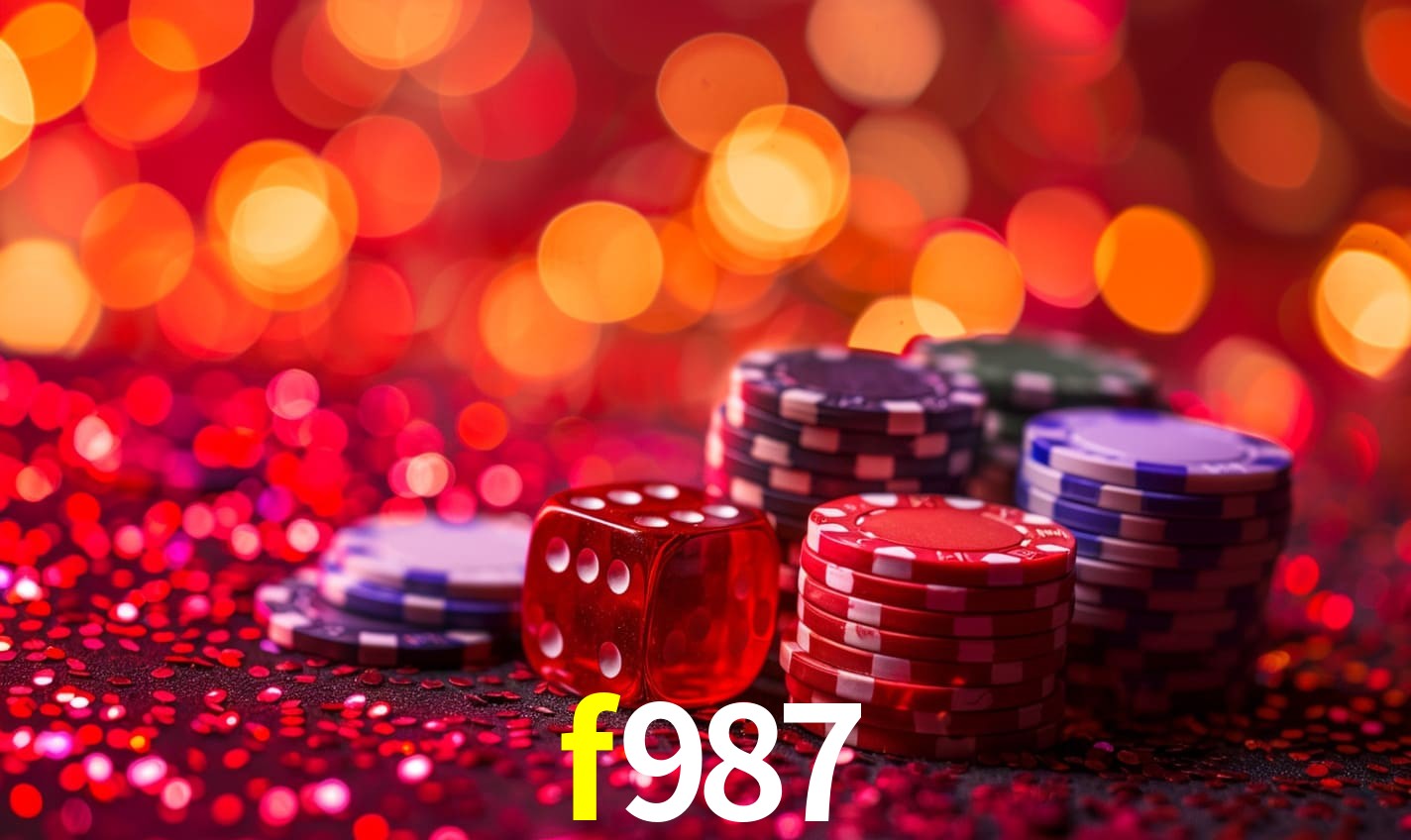 Descubra a Essência do f987: Nossa História e Compromissos