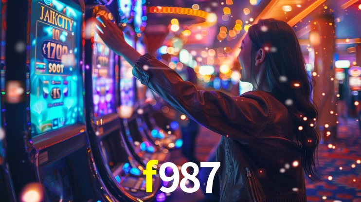 f987.com