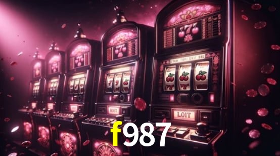 Spaceman Game f987