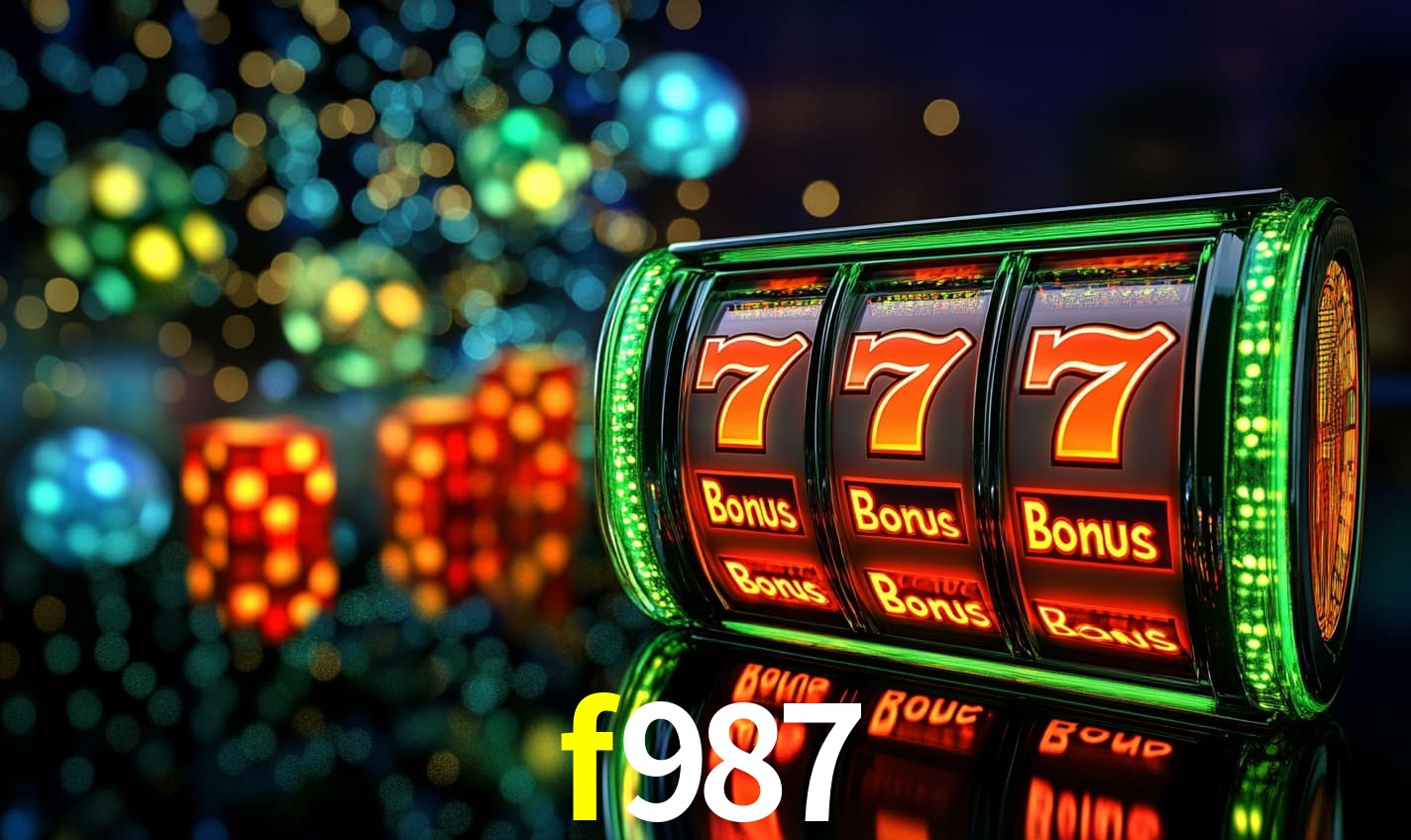 Games Directory f987