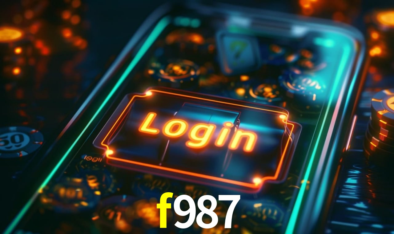 Crash Games Strategies f987
