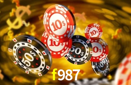 Basketball Betting f987