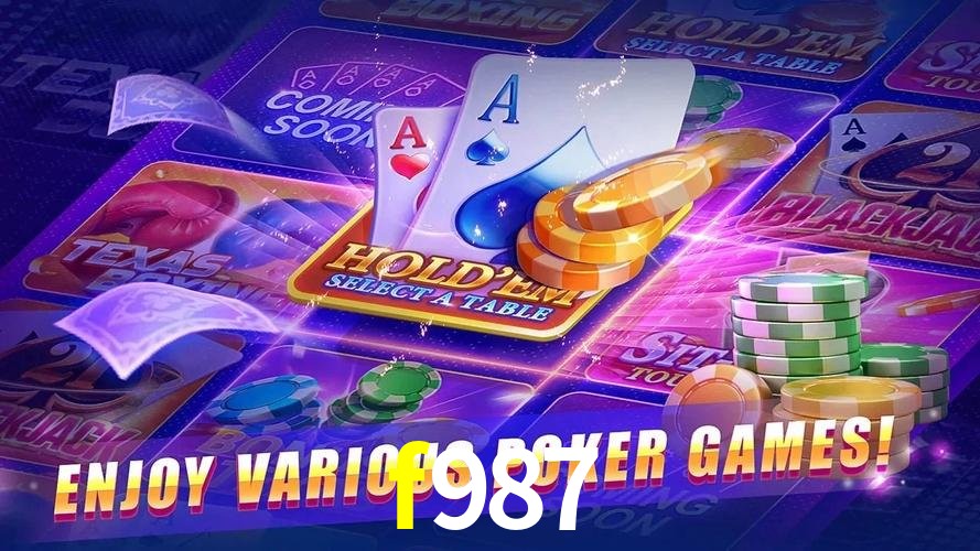 Descubra o Programa VIP da f987: Vantagens Exclusivas para Jogadores