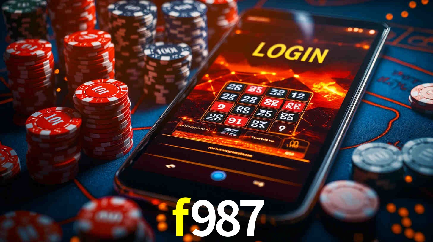 f987 bet