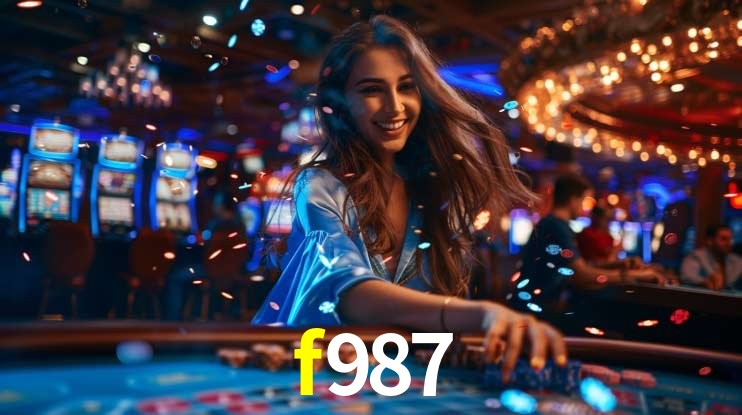 Sports Statistics f987