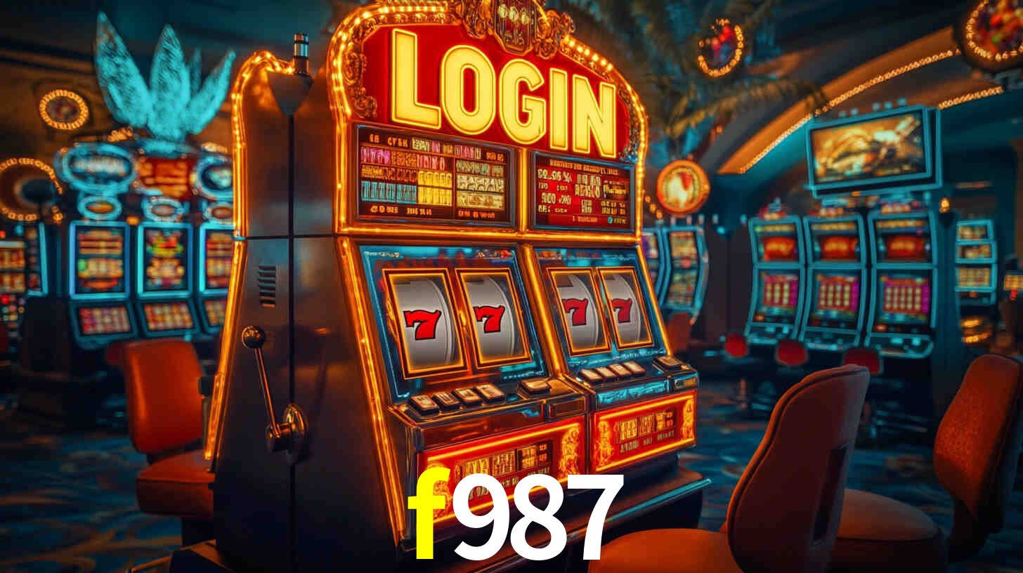 Programa VIP f987