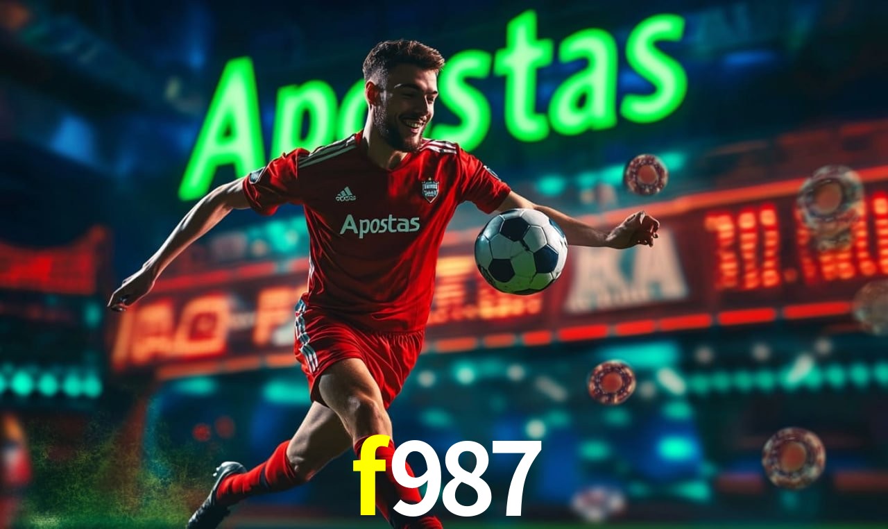 Crash Games Strategies f987