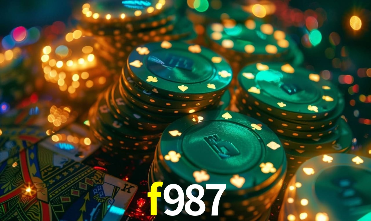 Tennis Betting f987