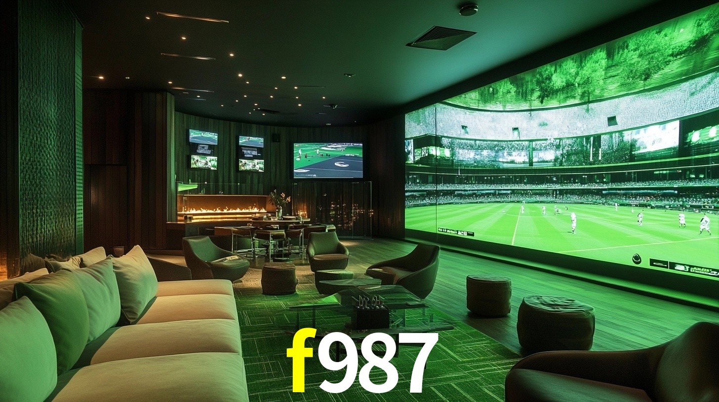 f987,f987.com