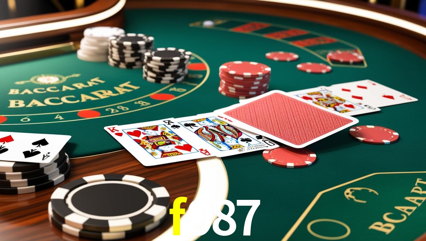Jogos Crash na F987.COM